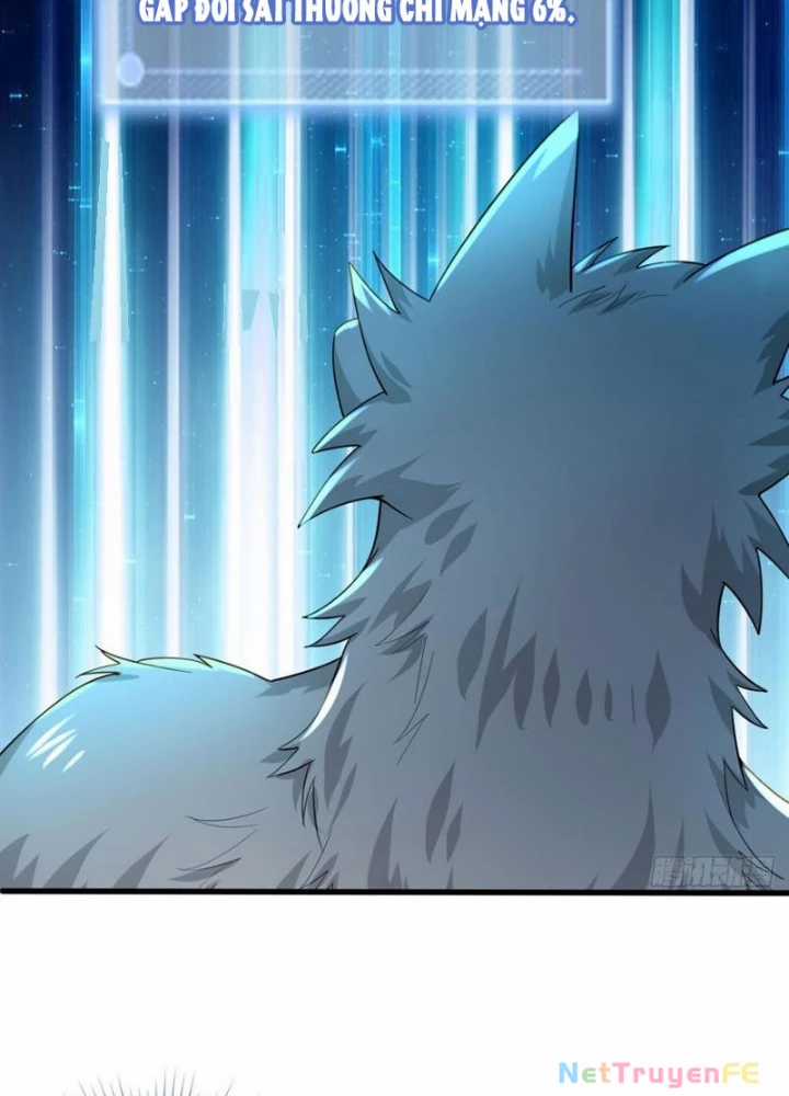 Từ Dã Quái Bắt Đầu Thăng Cấp Chapter 2 trang 62