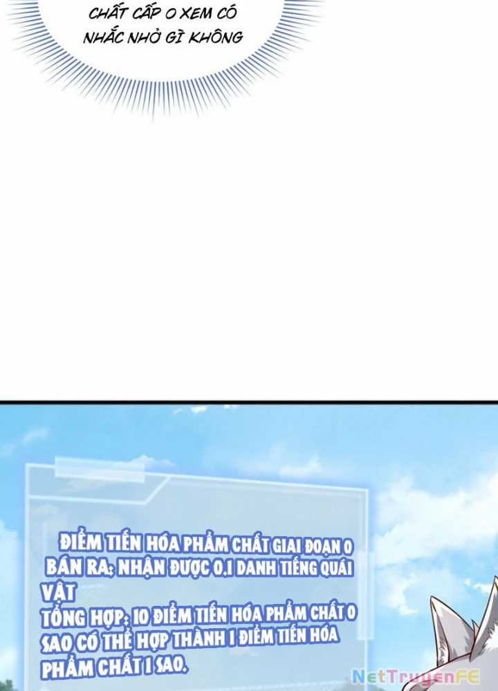 Từ Dã Quái Bắt Đầu Thăng Cấp Chapter 2 trang 66