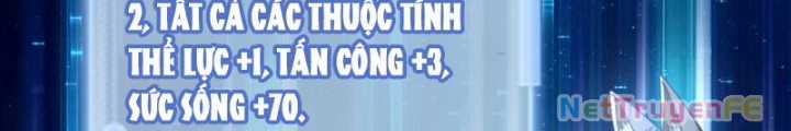 Từ Dã Quái Bắt Đầu Thăng Cấp Chapter 2 trang 75
