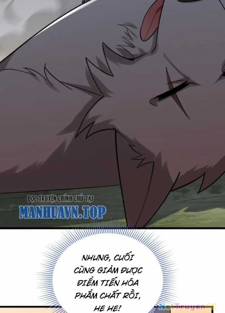 Từ Dã Quái Bắt Đầu Thăng Cấp Chapter 2 trang 94