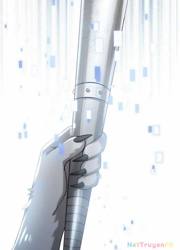 Từ Dã Quái Bắt Đầu Thăng Cấp Chapter 2 trang 98