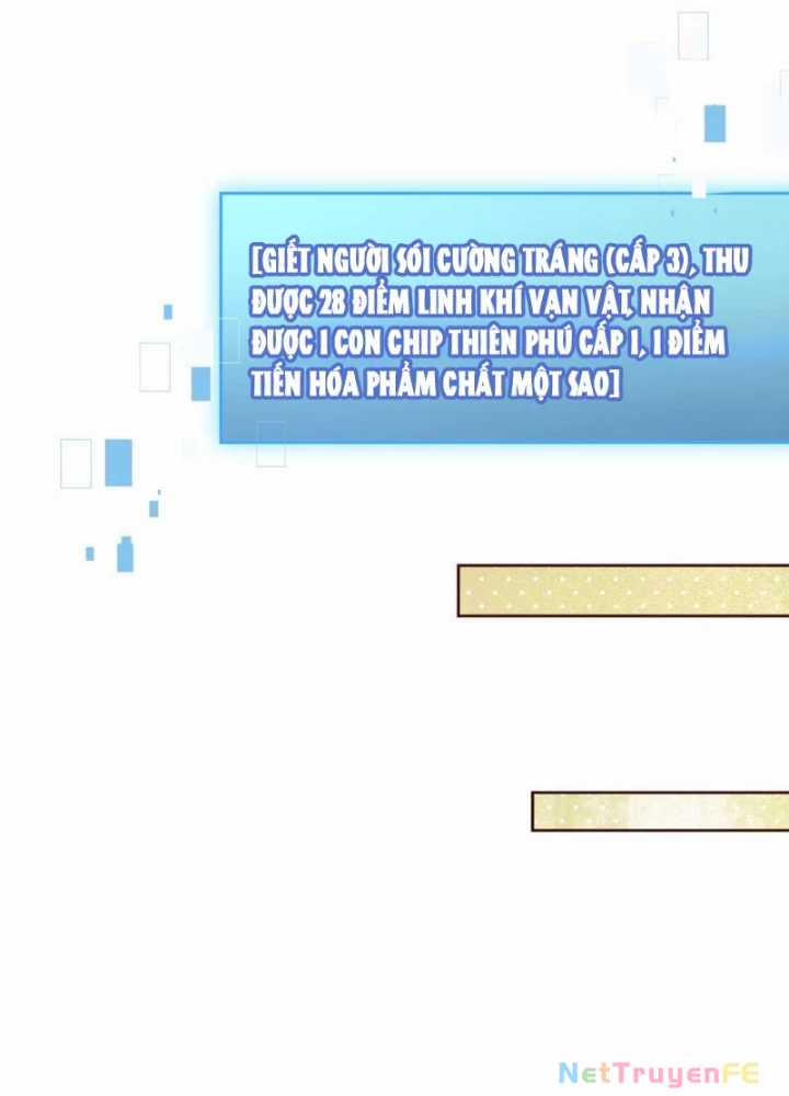 Từ Dã Quái Bắt Đầu Thăng Cấp Chapter 3 trang 104