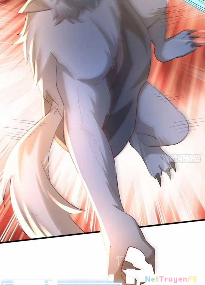 Từ Dã Quái Bắt Đầu Thăng Cấp Chapter 3 trang 110