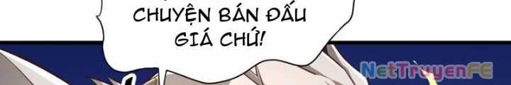 Từ Dã Quái Bắt Đầu Thăng Cấp Chapter 3 trang 127