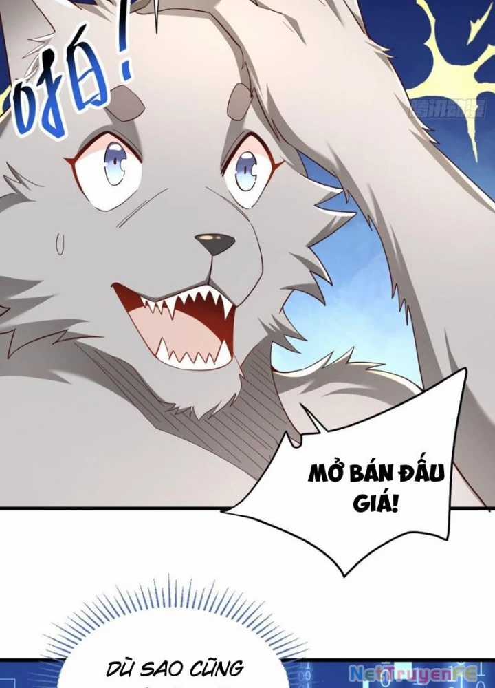 Từ Dã Quái Bắt Đầu Thăng Cấp Chapter 3 trang 128