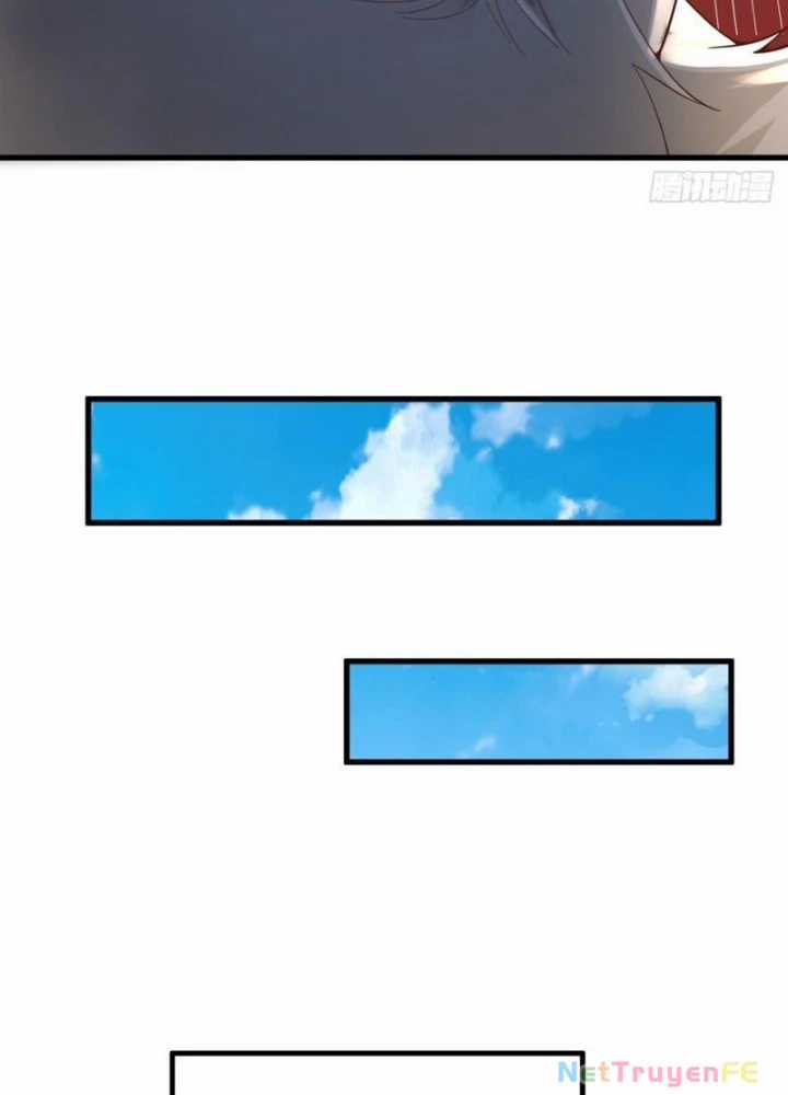 Từ Dã Quái Bắt Đầu Thăng Cấp Chapter 3 trang 40