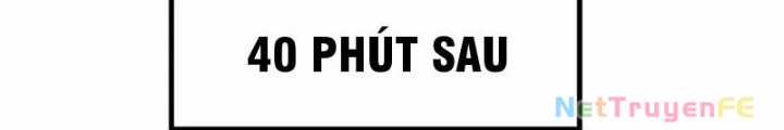 Từ Dã Quái Bắt Đầu Thăng Cấp Chapter 3 trang 41