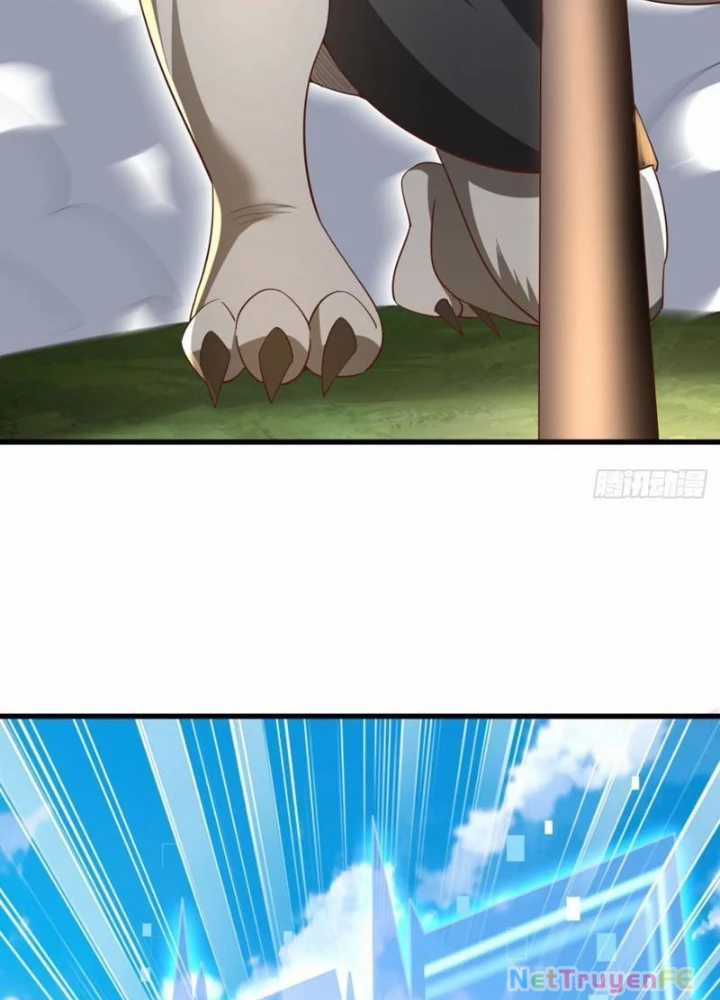 Từ Dã Quái Bắt Đầu Thăng Cấp Chapter 3 trang 48