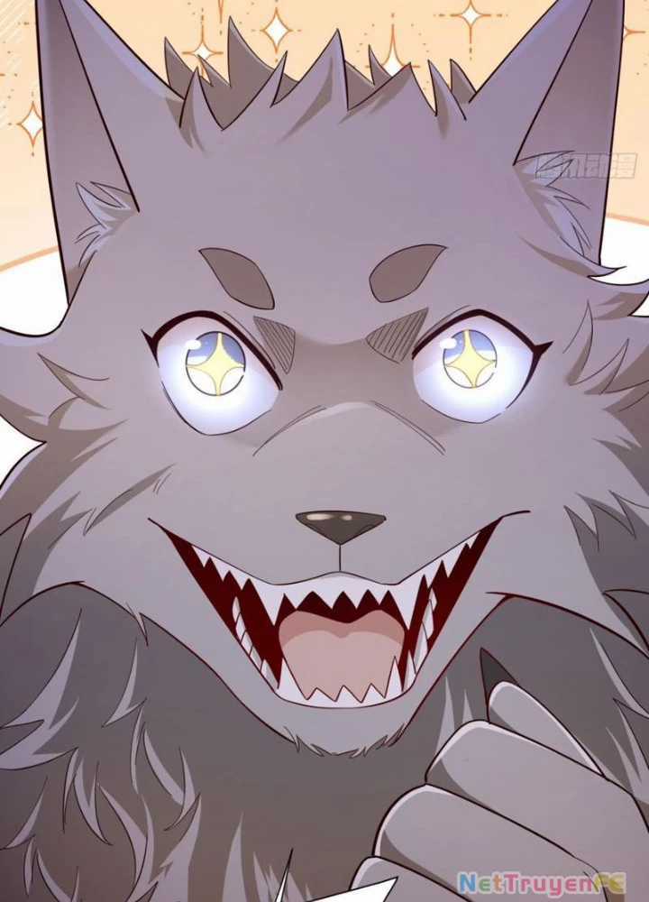 Từ Dã Quái Bắt Đầu Thăng Cấp Chapter 3 trang 72