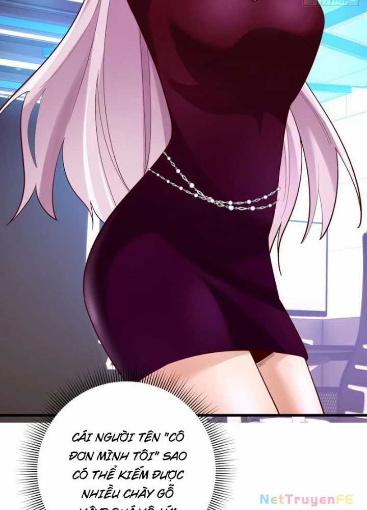 Từ Dã Quái Bắt Đầu Thăng Cấp Chapter 3 trang 76