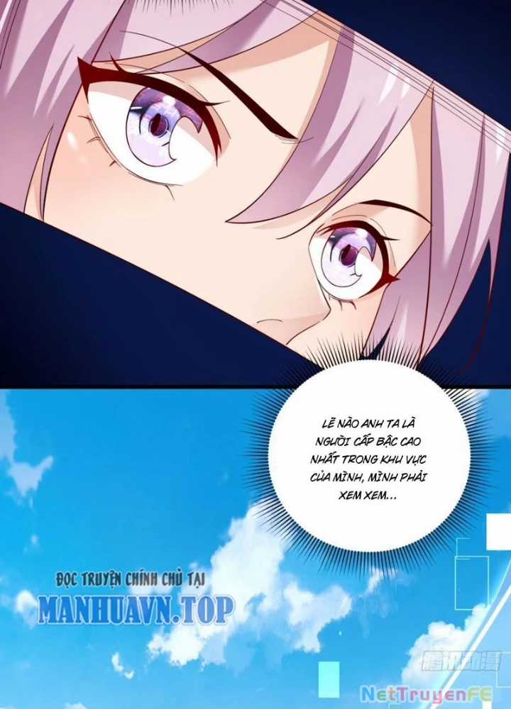 Từ Dã Quái Bắt Đầu Thăng Cấp Chapter 3 trang 78