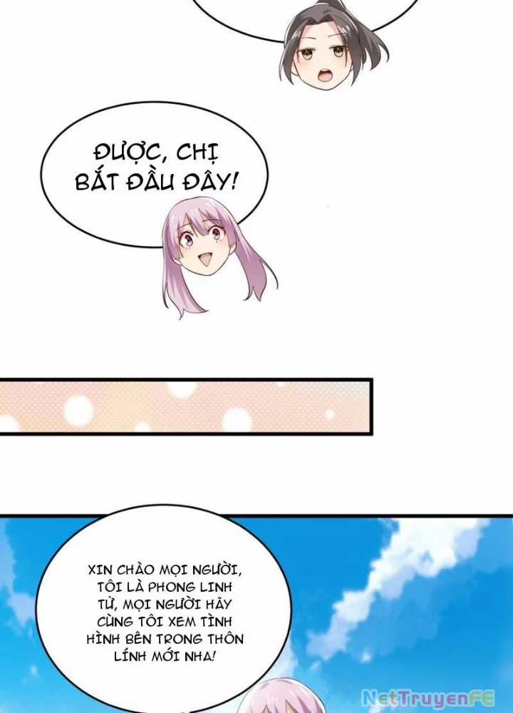 Từ Dã Quái Bắt Đầu Thăng Cấp Chapter 3 trang 86