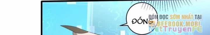 Từ Dã Quái Bắt Đầu Thăng Cấp Chapter 3 trang 99
