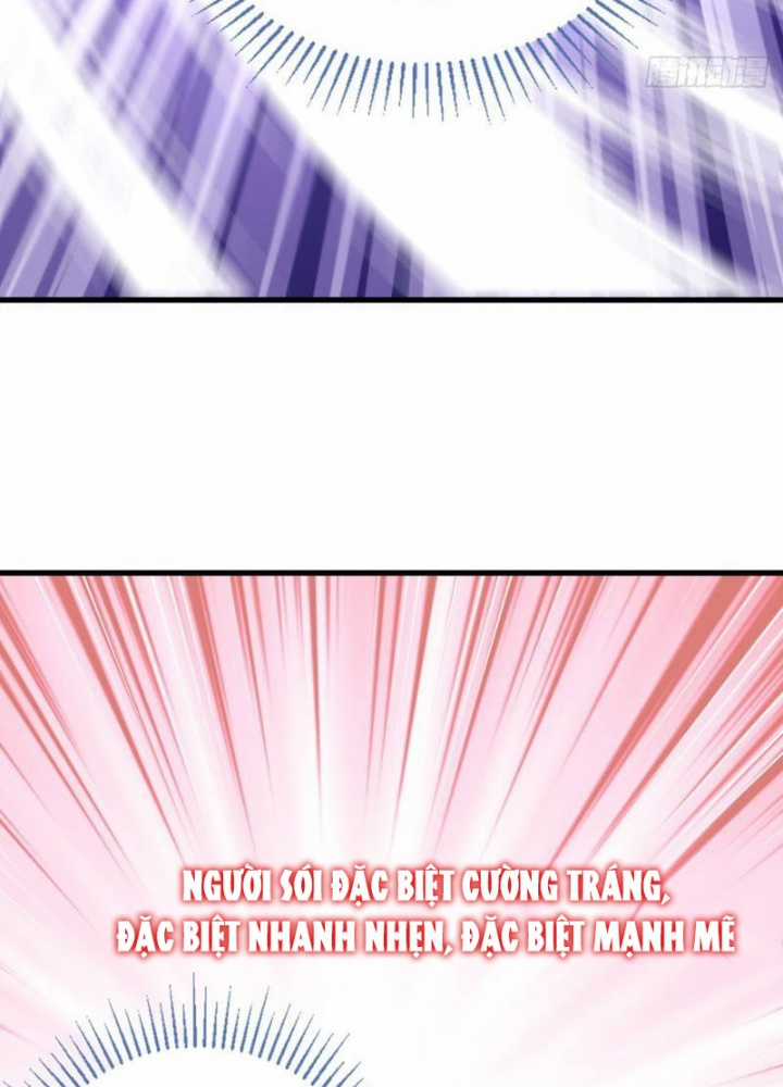 Từ Dã Quái Bắt Đầu Thăng Cấp Chapter 4 trang 106