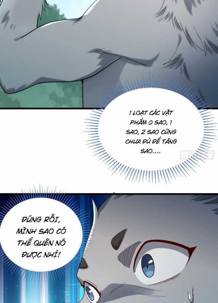 Từ Dã Quái Bắt Đầu Thăng Cấp Chapter 4 trang 120