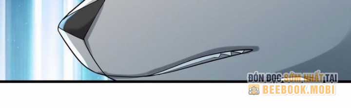 Từ Dã Quái Bắt Đầu Thăng Cấp Chapter 4 trang 122