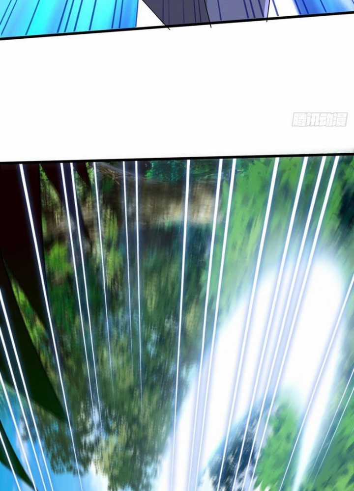 Từ Dã Quái Bắt Đầu Thăng Cấp Chapter 4 trang 16