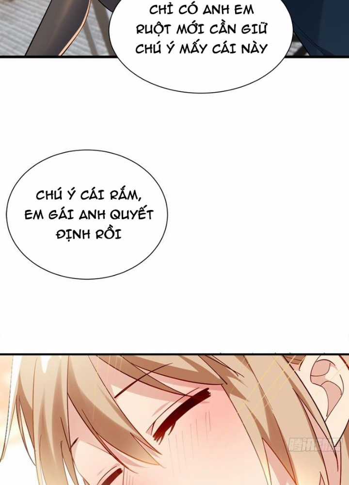 Từ Dã Quái Bắt Đầu Thăng Cấp Chapter 4 trang 62