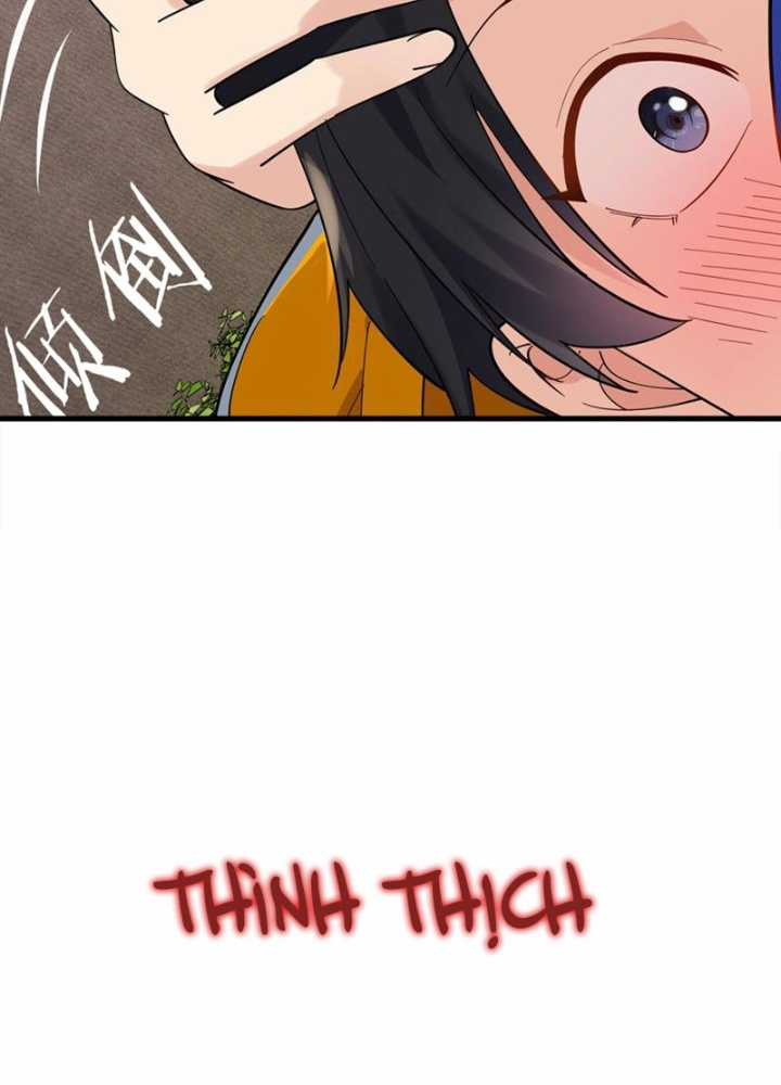 Từ Dã Quái Bắt Đầu Thăng Cấp Chapter 4 trang 66