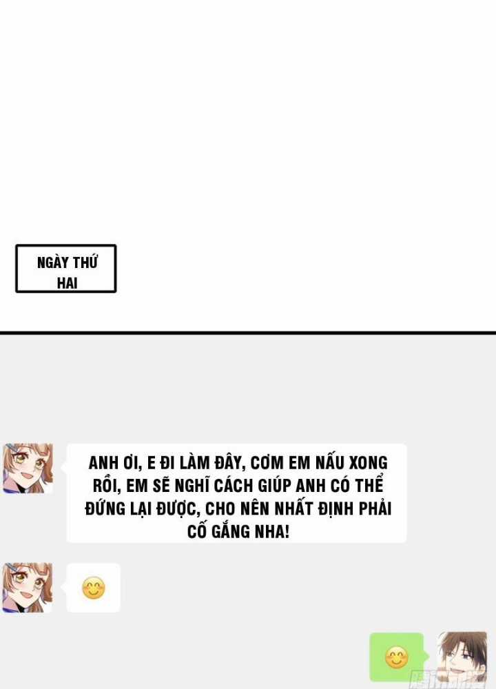 Từ Dã Quái Bắt Đầu Thăng Cấp Chapter 4 trang 78