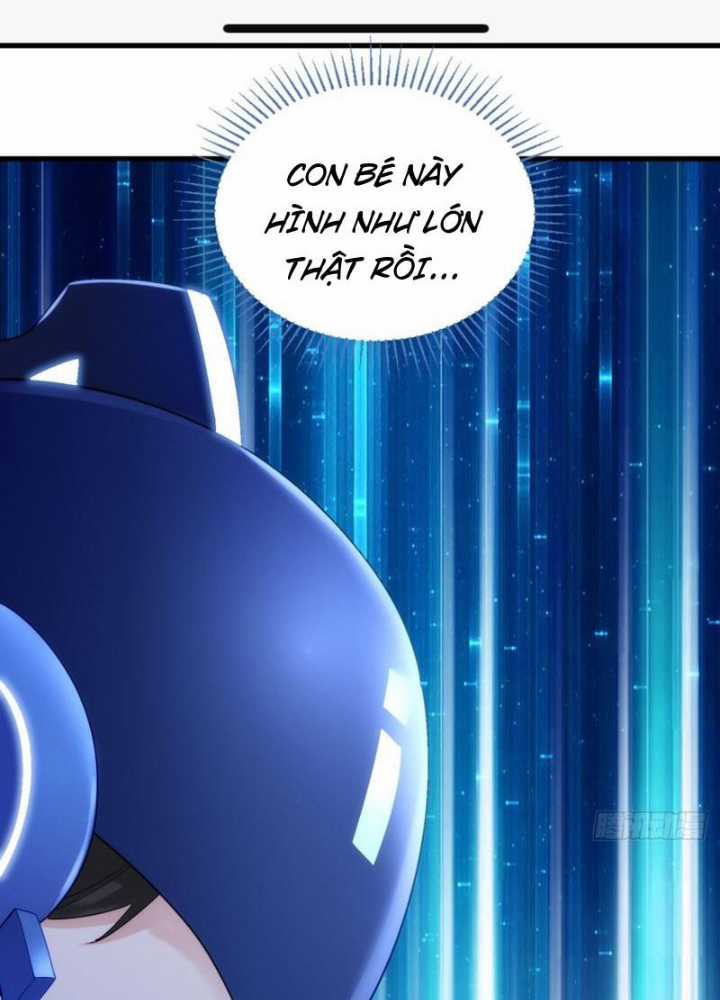 Từ Dã Quái Bắt Đầu Thăng Cấp Chapter 4 trang 80