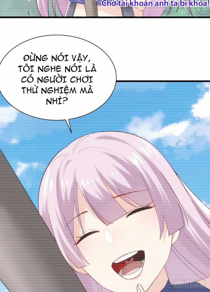 Từ Dã Quái Bắt Đầu Thăng Cấp Chapter 4 trang 90