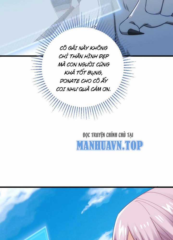 Từ Dã Quái Bắt Đầu Thăng Cấp Chapter 4 trang 94