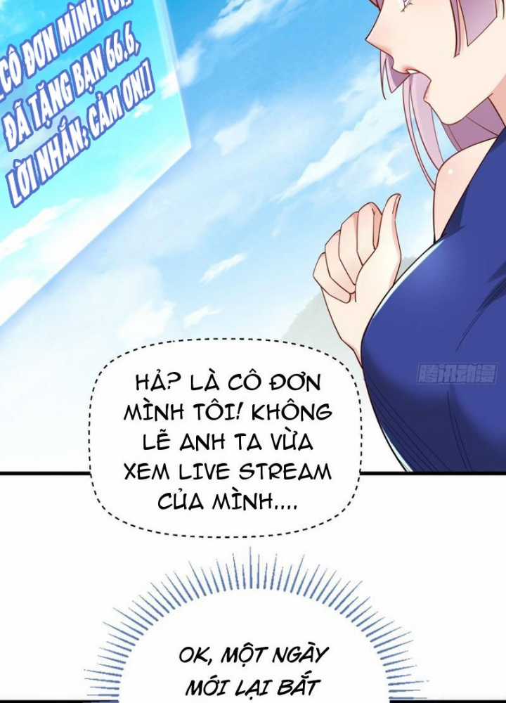 Từ Dã Quái Bắt Đầu Thăng Cấp Chapter 4 trang 96