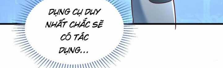 Từ Dã Quái Bắt Đầu Thăng Cấp Chapter 5 trang 3