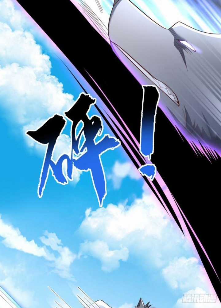 Từ Dã Quái Bắt Đầu Thăng Cấp Chapter 5 trang 30