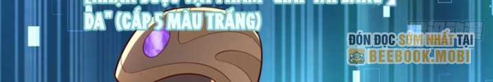 Từ Dã Quái Bắt Đầu Thăng Cấp Chapter 5 trang 51