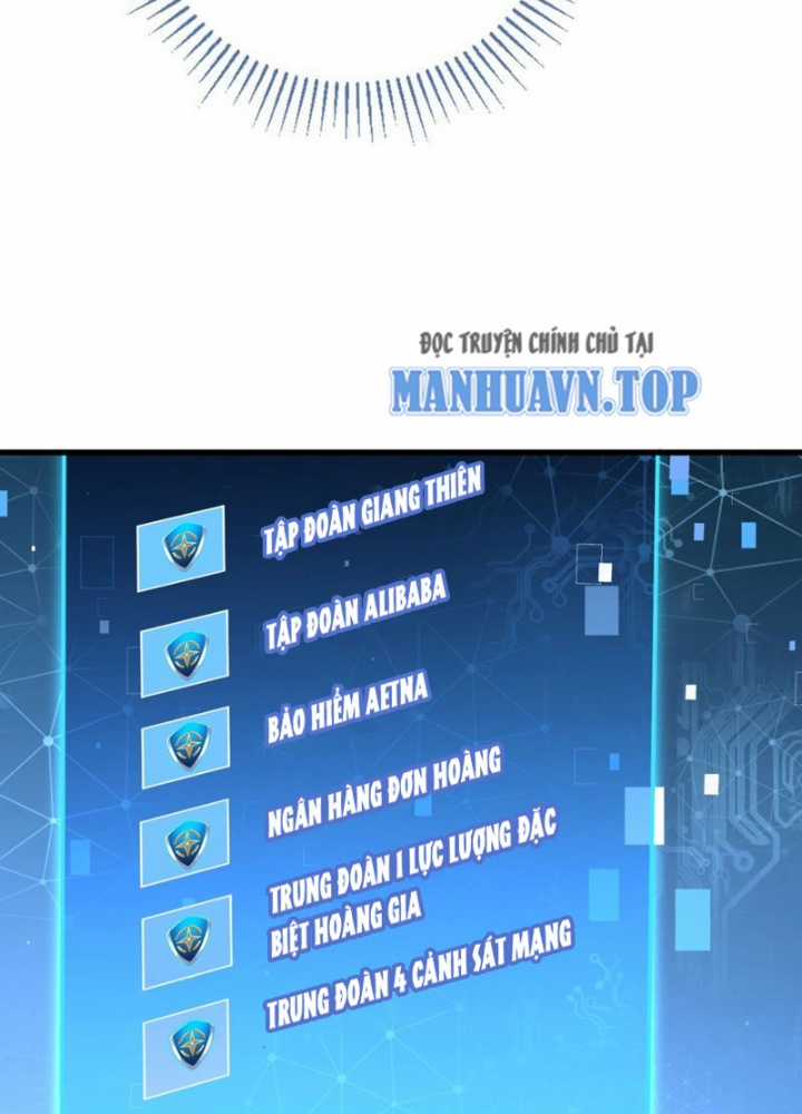 Từ Dã Quái Bắt Đầu Thăng Cấp Chapter 5 trang 71