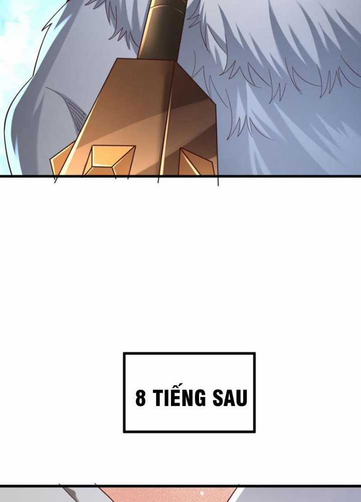 Từ Dã Quái Bắt Đầu Thăng Cấp Chapter 5 trang 75