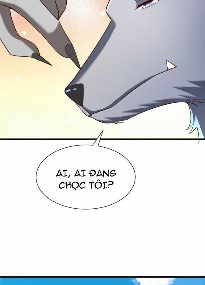 Từ Dã Quái Bắt Đầu Thăng Cấp Chapter 5 trang 77