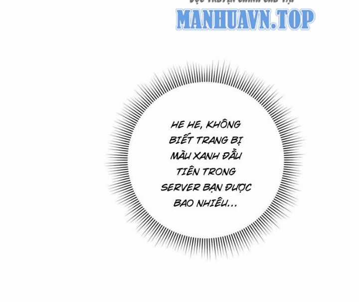 Từ Dã Quái Bắt Đầu Thăng Cấp Chapter 5 trang 93