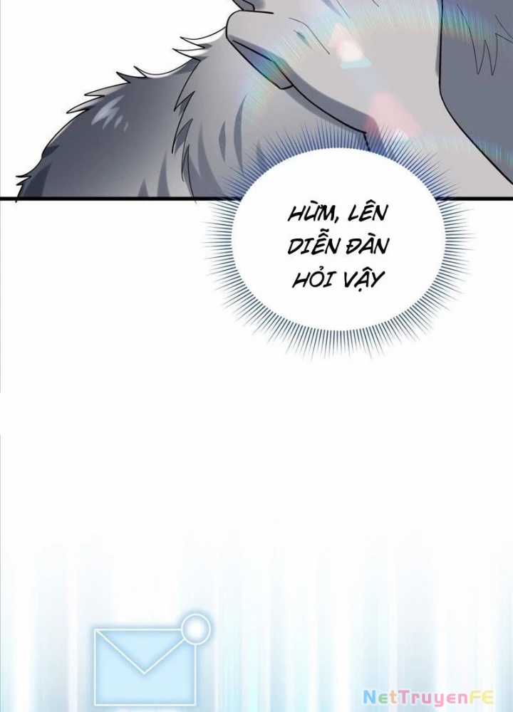 Từ Dã Quái Bắt Đầu Thăng Cấp Chapter 6 trang 14