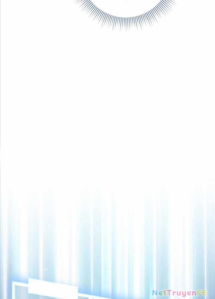 Từ Dã Quái Bắt Đầu Thăng Cấp Chapter 6 trang 28