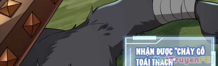 Từ Dã Quái Bắt Đầu Thăng Cấp Chapter 6 trang 3