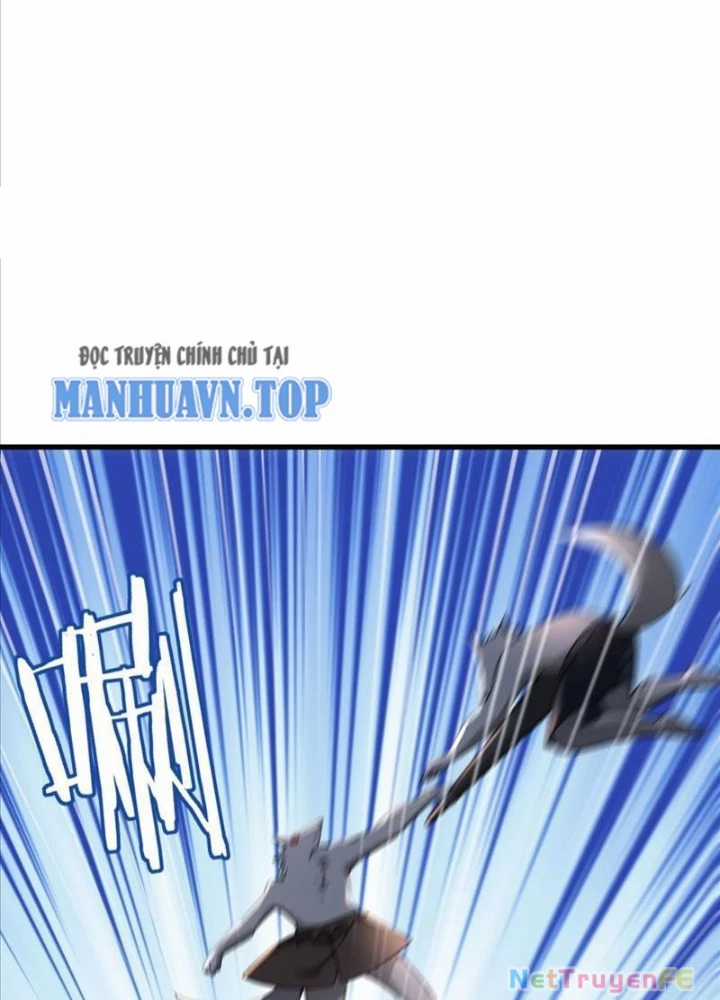 Từ Dã Quái Bắt Đầu Thăng Cấp Chapter 6 trang 40