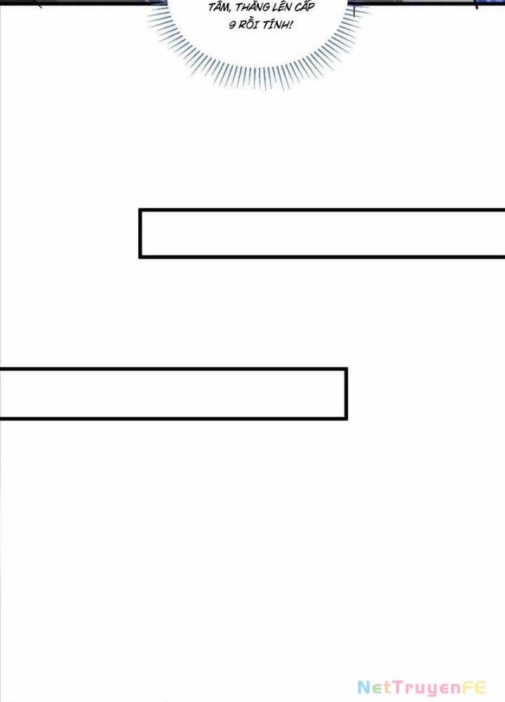 Từ Dã Quái Bắt Đầu Thăng Cấp Chapter 6 trang 44