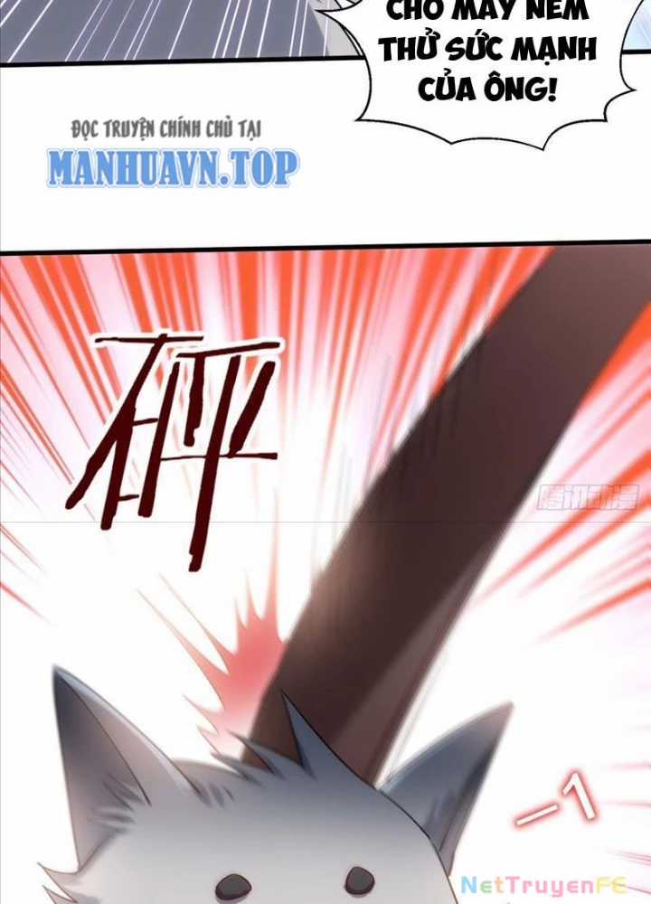 Từ Dã Quái Bắt Đầu Thăng Cấp Chapter 6 trang 74