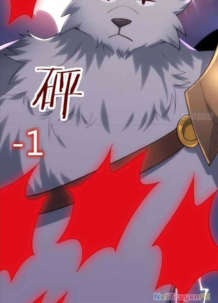 Từ Dã Quái Bắt Đầu Thăng Cấp Chapter 6 trang 86