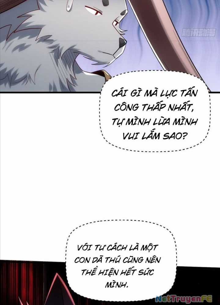 Từ Dã Quái Bắt Đầu Thăng Cấp Chapter 6 trang 92
