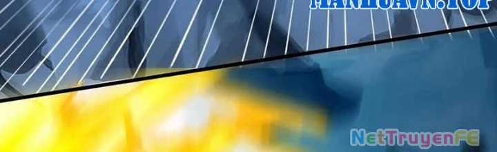 Từ Dã Quái Bắt Đầu Thăng Cấp Chapter 63 trang 2