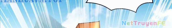 Từ Dã Quái Bắt Đầu Thăng Cấp Chapter 7 trang 13