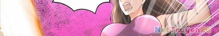 Từ Dã Quái Bắt Đầu Thăng Cấp Chapter 7 trang 17