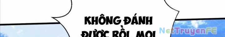 Từ Dã Quái Bắt Đầu Thăng Cấp Chapter 7 trang 19