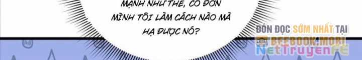 Từ Dã Quái Bắt Đầu Thăng Cấp Chapter 7 trang 41