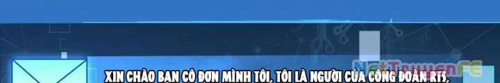 Từ Dã Quái Bắt Đầu Thăng Cấp Chapter 7 trang 49