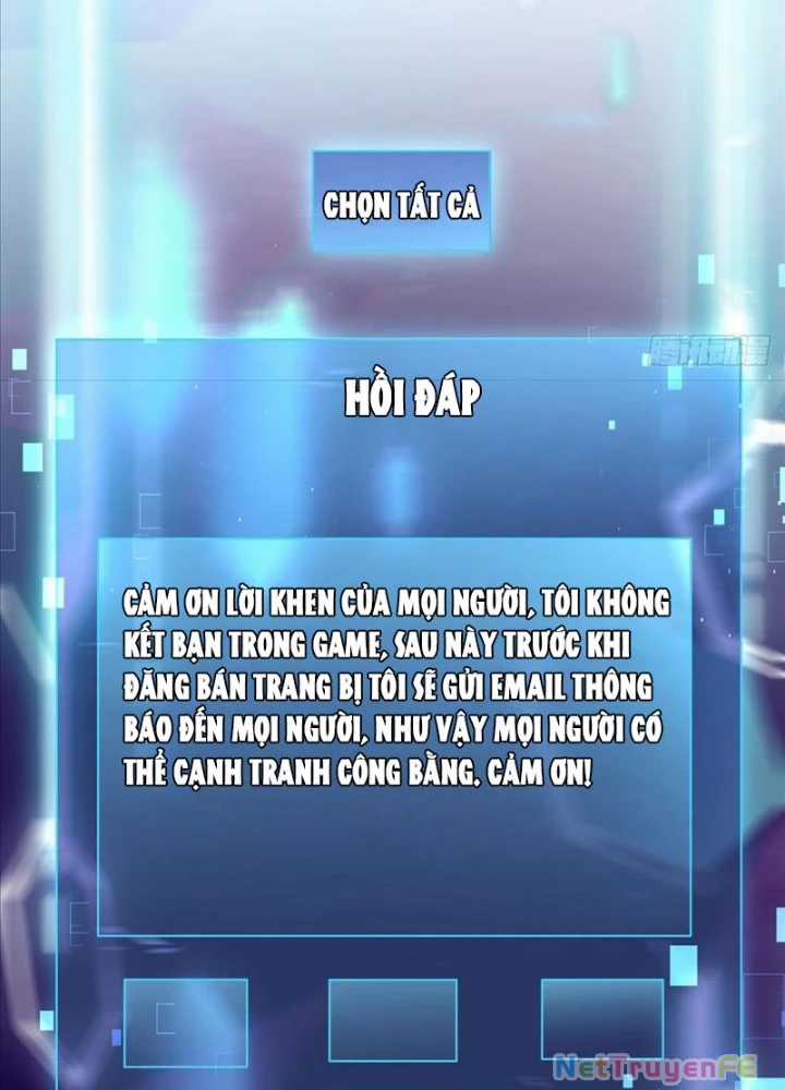 Từ Dã Quái Bắt Đầu Thăng Cấp Chapter 7 trang 52